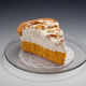 Illustration for article titled Knitted Junk Food Looks Like Dessert, Has None Of The Calories